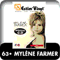 Mylène Farmer, spécial C.D, Mylene Farmer, vinyles Mylene Farmer, www.estimvinyl.com Mylène Farmer, spécial C.D, Mylene Farmer, vinyles Mylene Farmer, www.estimvinyl.com